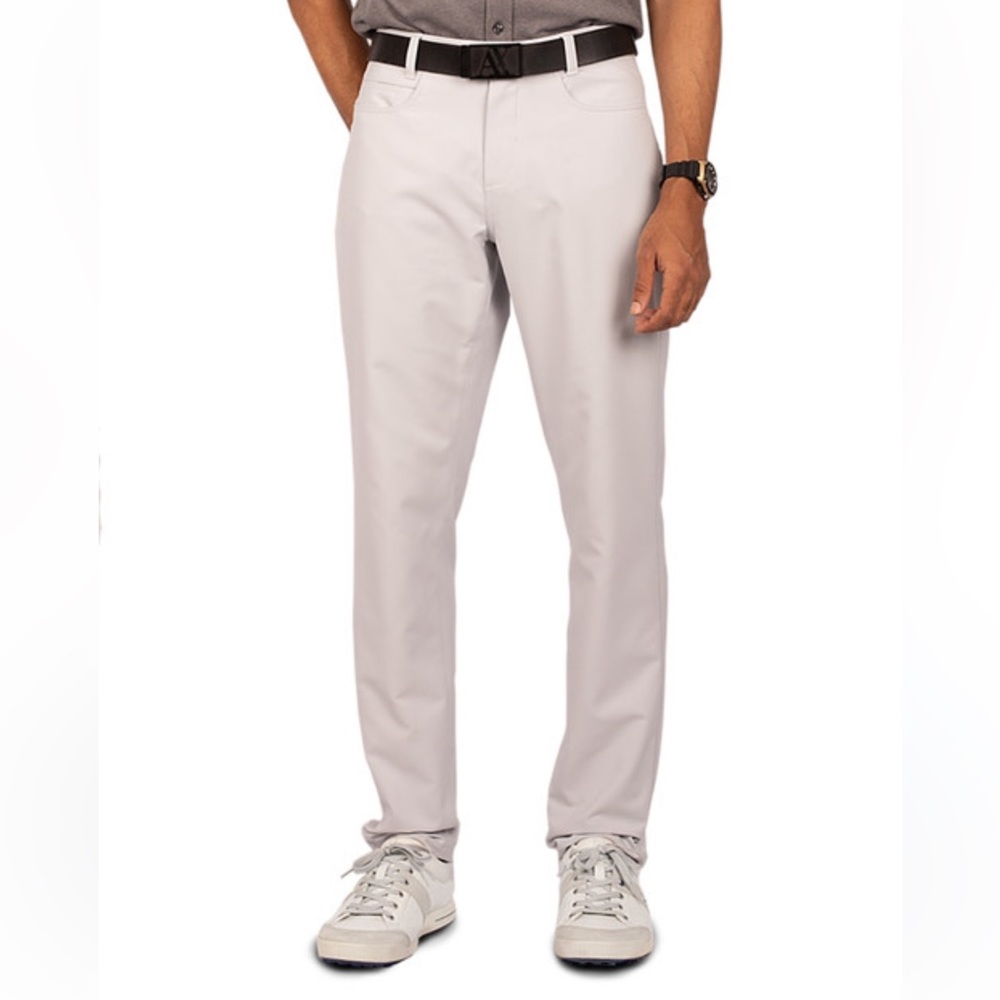 Cutter & Buck Golf Pants Mens Size 36 (487)